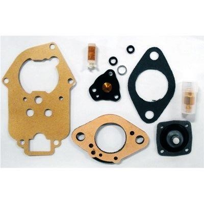 We Parts W530 Carburetor repair kit W530
