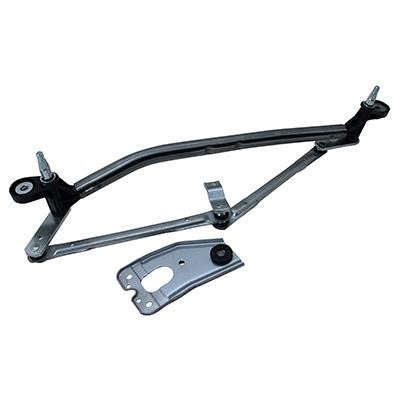 We Parts 462350049 Wiper Linkage 462350049