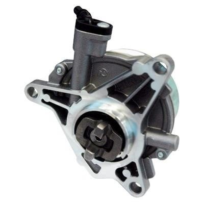 We Parts 371130136 Vacuum Pump, braking system 371130136