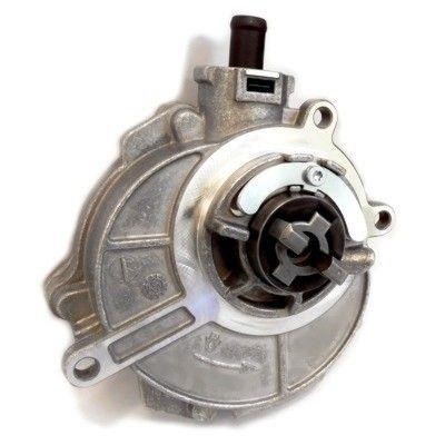 We Parts 371130160 Vacuum Pump, braking system 371130160