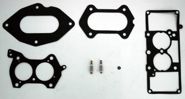 We Parts S52G Carburetor repair kit S52G