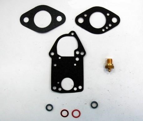 We Parts S24F Carburetor repair kit S24F