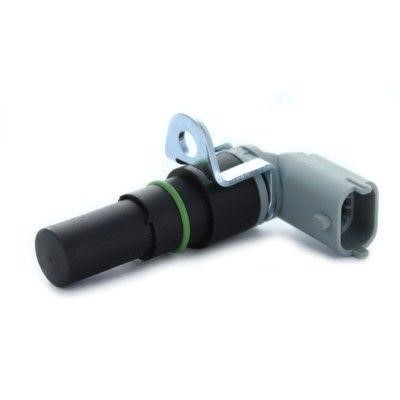 We Parts 410570979 Crankshaft position sensor 410570979