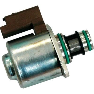 We Parts 392000058 Injection pump valve 392000058