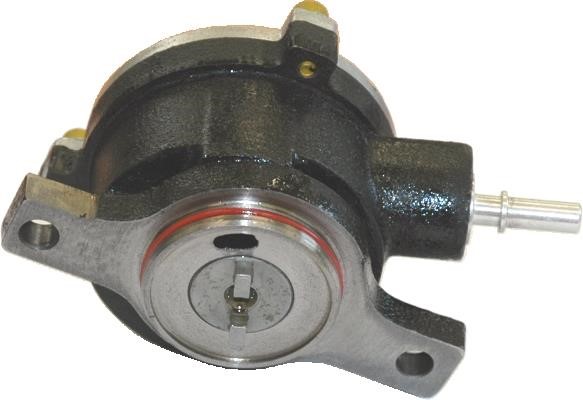 We Parts 371130088 Vacuum Pump, braking system 371130088