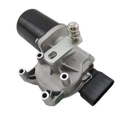 We Parts 461880181 Wiper Motor 461880181