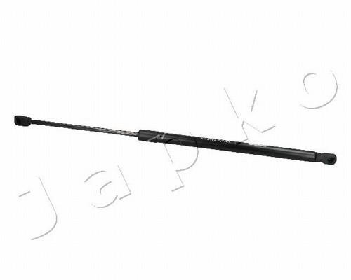 Japko ZSJ04027 Tailgate strut ZSJ04027 ZSJ04027 Japko Tailgate strut