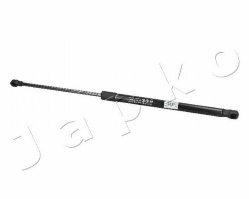 Japko ZSJ09116 Tailgate strut ZSJ09116 ZSJ09116 Japko Tailgate strut