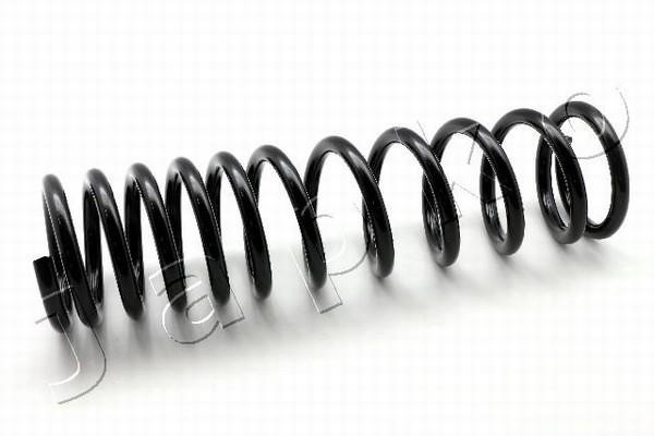 Japko ZCJ5609A Coil spring ZCJ5609A ZCJ5609A Japko Coil spring