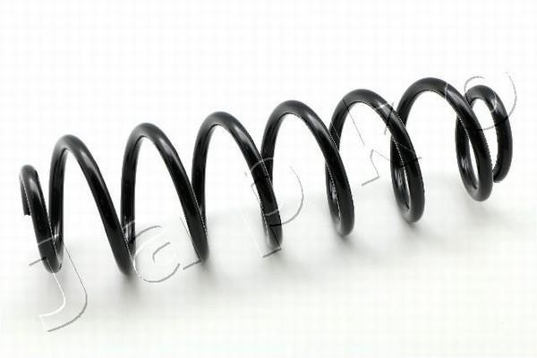 Japko ZCJ7155A Coil spring ZCJ7155A ZCJ7155A Japko Coil spring
