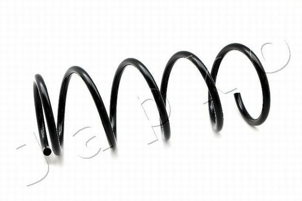 ZCJ1063A Japko Coil spring