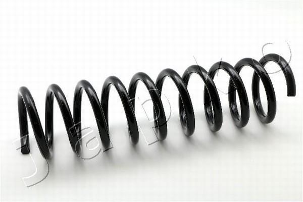 Japko ZCJ7139A Coil spring ZCJ7139A ZCJ7139A Japko Coil spring