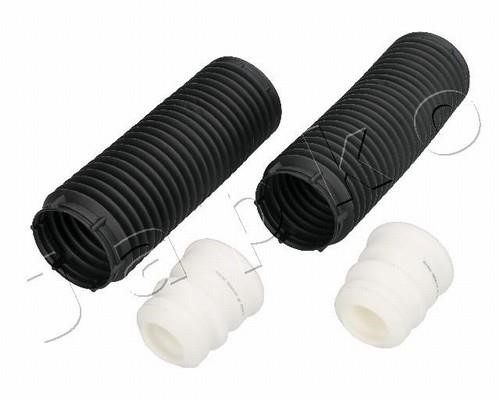 Japko 1590309 Dust Cover Kit, shock absorber 1590309