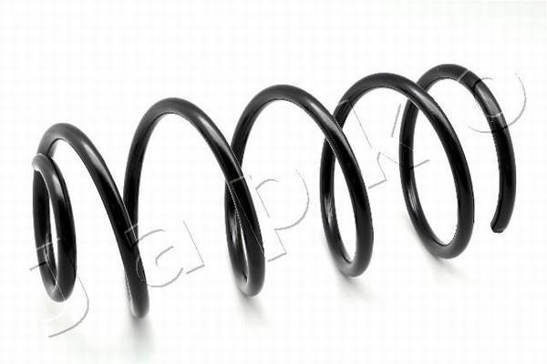 Japko ZCJ3344A Coil spring ZCJ3344A ZCJ3344A Japko Coil spring