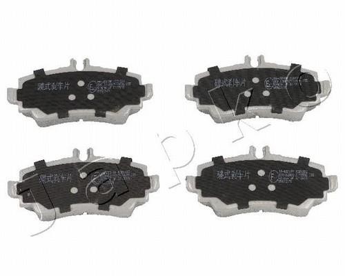 brake-pad-set-disc-brake-500501-48989475