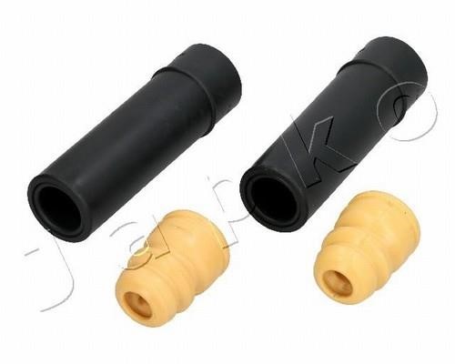 Japko 159K05 Dust Cover Kit, shock absorber 159K05