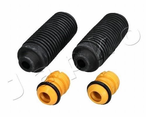 Japko 159102 Shock absorber dust cover kit, 2 pcs 159102 159102 Japko Shock absorber dust cover kit, 2 pcs