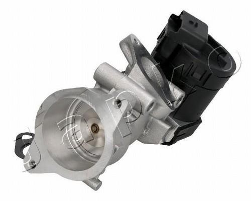 Buy Japko 1500302 – good price at EXIST.AE!