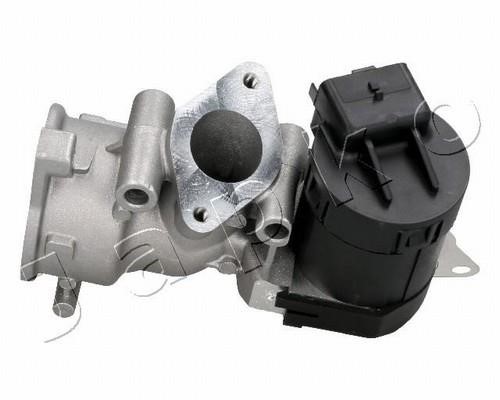 Valve Japko 1500302