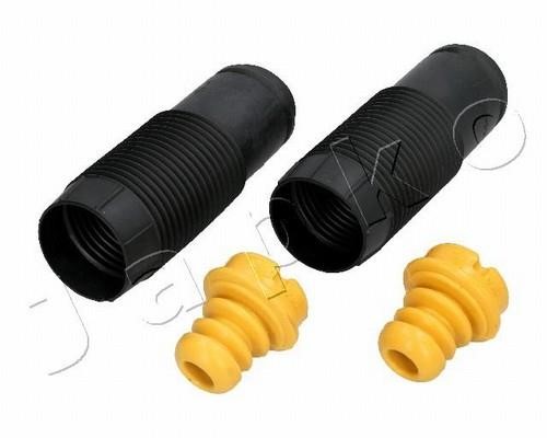 Japko 159106 Dust Cover Kit, shock absorber 159106