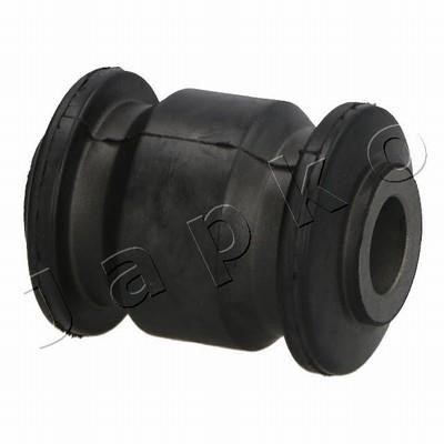 Buy Japko GOJ5130 at a low price in United Arab Emirates!