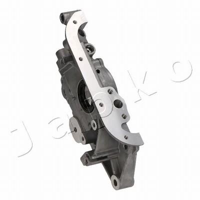 Buy Japko 157HY02 – good price at EXIST.AE!