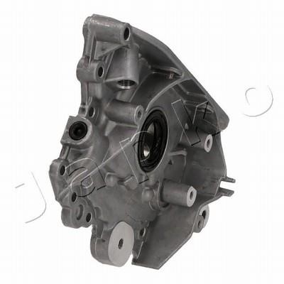 OIL PUMP Japko 157HY02