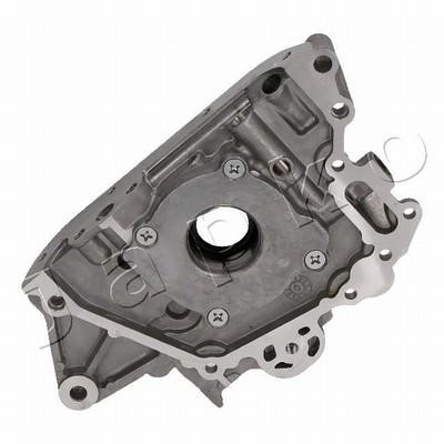 Buy Japko 157HY02 at a low price in United Arab Emirates!
