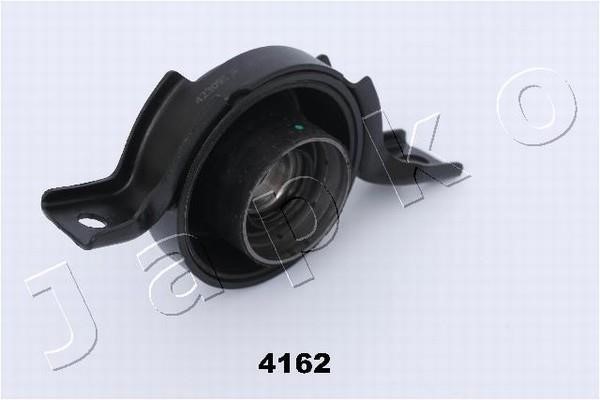 Buy Japko GOJ4162 at a low price in United Arab Emirates!