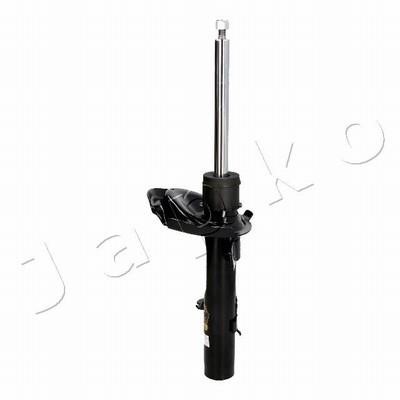 Front suspension shock absorber Japko MJ00925