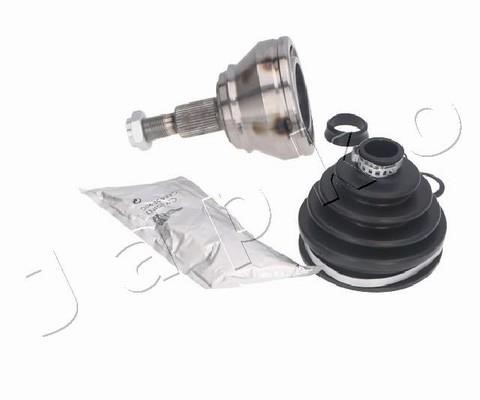 Buy Japko 620019 – good price at EXIST.AE!