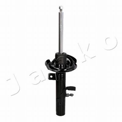 Buy Japko MJ00925 at a low price in United Arab Emirates!