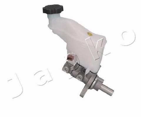 Japko 68K52 Brake Master Cylinder 68K52