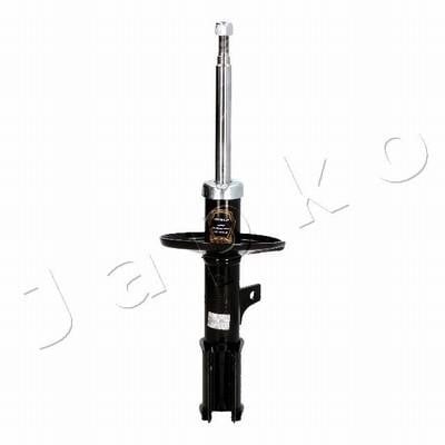 Japko MJ01015 Front suspension shock absorber MJ01015