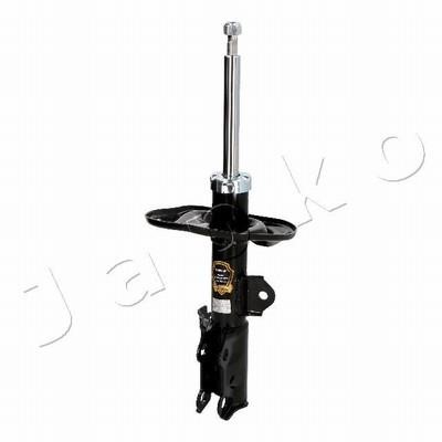 Japko MJ22119 Front right gas oil shock absorber MJ22119