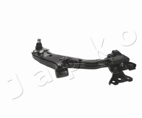 Buy Japko 72465R – good price at EXIST.AE!