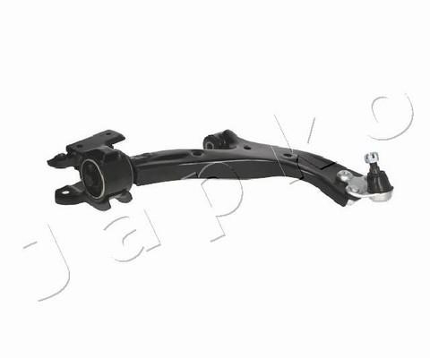 Track Control Arm Japko 72465R