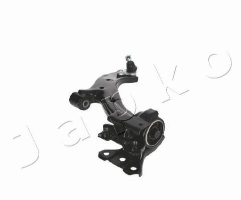 Buy Japko 72465R at a low price in United Arab Emirates!