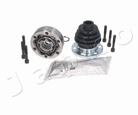CV joint Japko 620033
