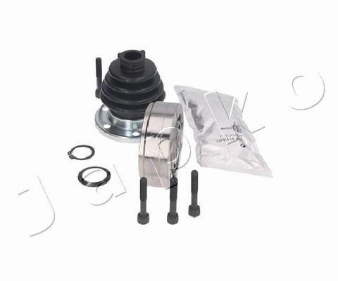 Buy Japko 620033 at a low price in United Arab Emirates!