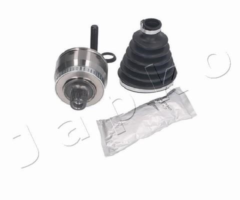 CV joint Japko 620022