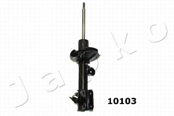 Japko MJ10103 Front suspension shock absorber MJ10103