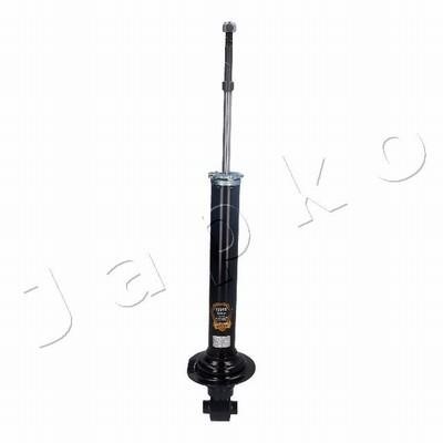 Japko MJ22018 Rear oil and gas suspension shock absorber MJ22018