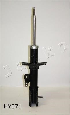 Japko MJHY071 Front suspension shock absorber MJHY071