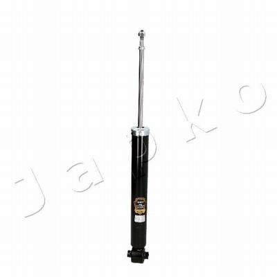 Japko MJKI062 Rear suspension shock MJKI062