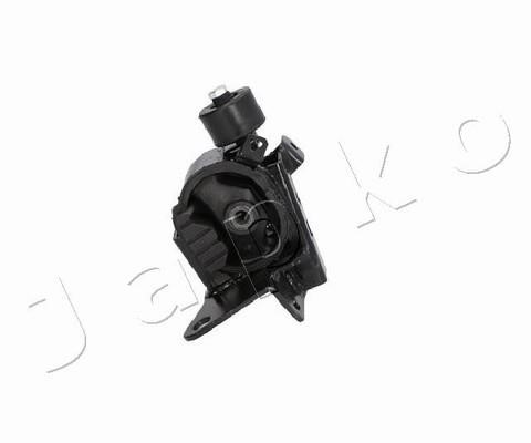 Buy Japko GOJ2627 – good price at EXIST.AE!