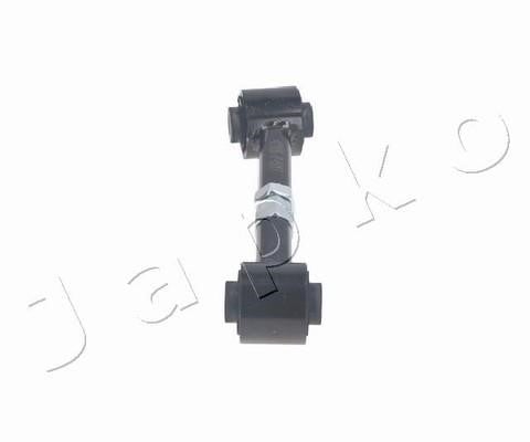 Track Control Arm Japko 105304