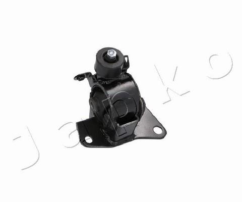 Suspension Japko GOJ2627
