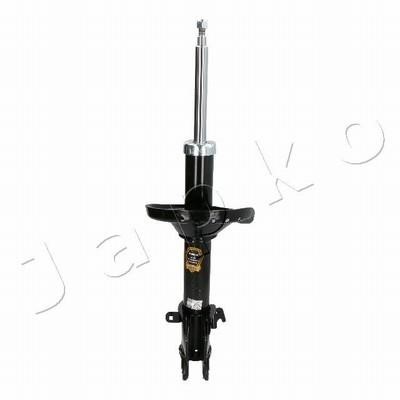 Japko MJ70057 Front suspension shock absorber MJ70057