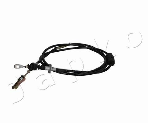 Cable Pull, clutch control Japko 154518